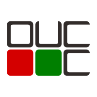 大阪大学コンピュータクラブ（OUCC）
