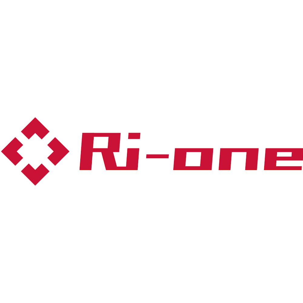 情報理工学部プロジェクト団体　Ri-one